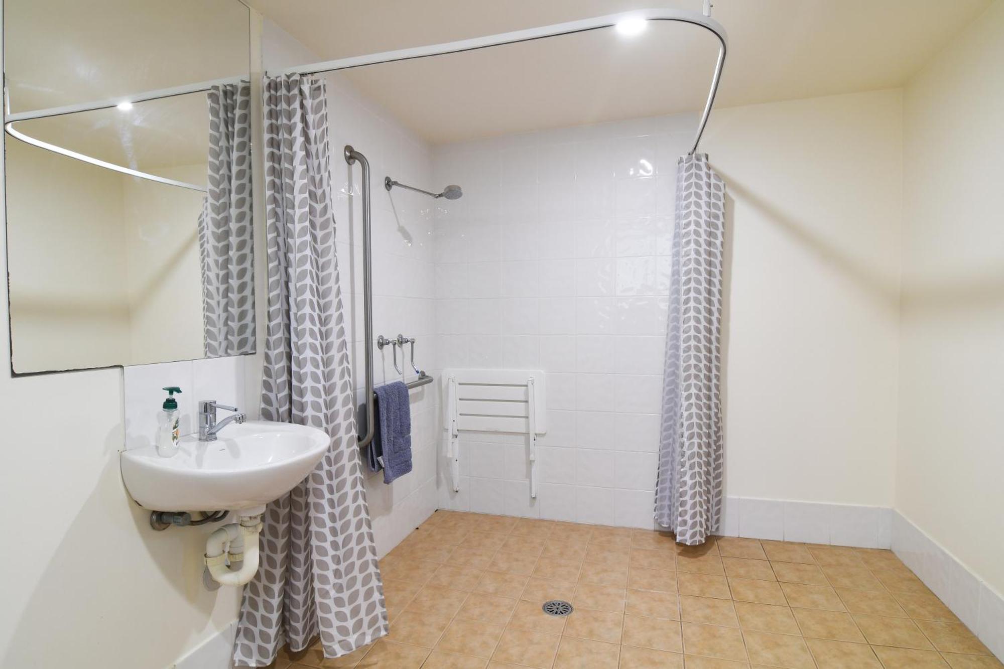 Kianinny Bush Cottages Tathra Εξωτερικό φωτογραφία